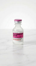 Bac-Water 30 ML